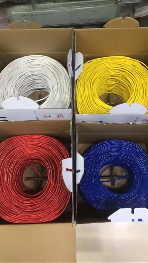 5,2.5,4,6平方电线可以负荷多少瓦?多少电流?